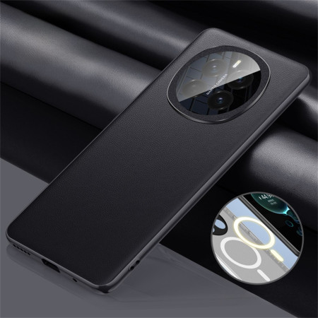 Coque Honor Magic 7 5G...