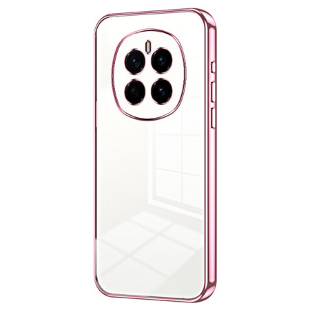 Coque Honor Magic 7 5G...