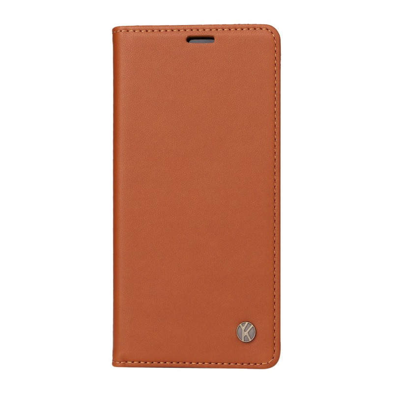 Flip Cover Honor Magic 7 5G YIKATU