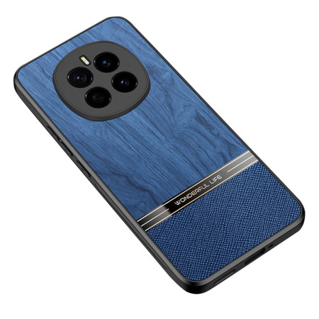 Coque Honor Magic 7 5G