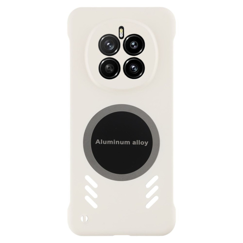 Coque Honor Magic 7 5G Dissipation Thermique