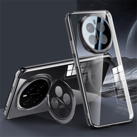 Coque Honor Magic 7 5G...