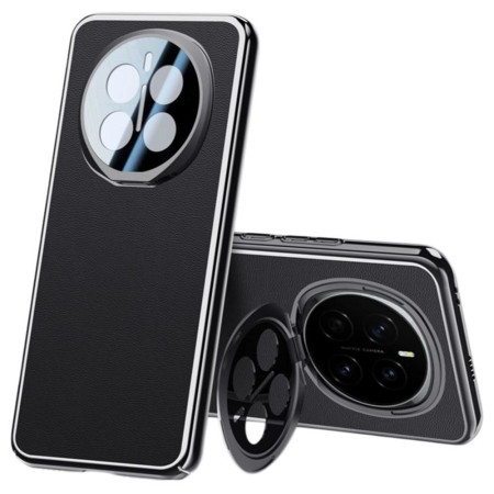 Coque Honor Magic 7 5G...