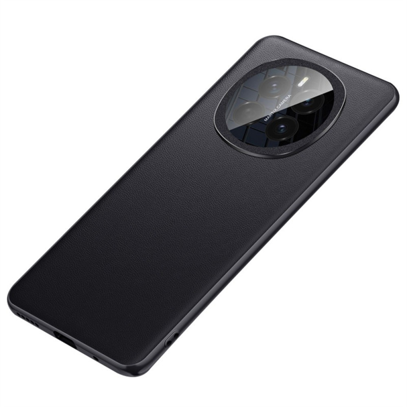 Coque Honor Magic 7 5G Ultra Mince