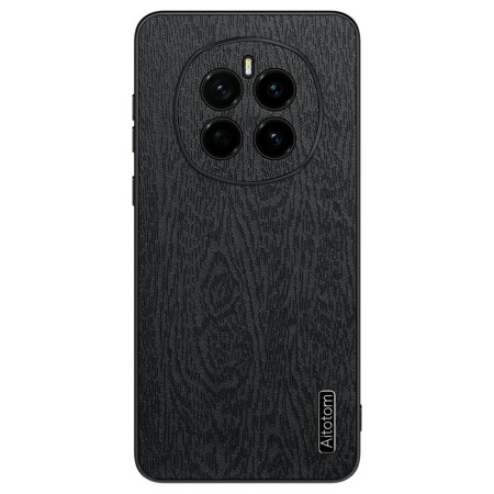 Coque Honor Magic 7 5G...