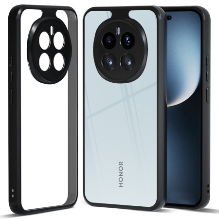 Coque Honor Magic 7 5G IBMRS