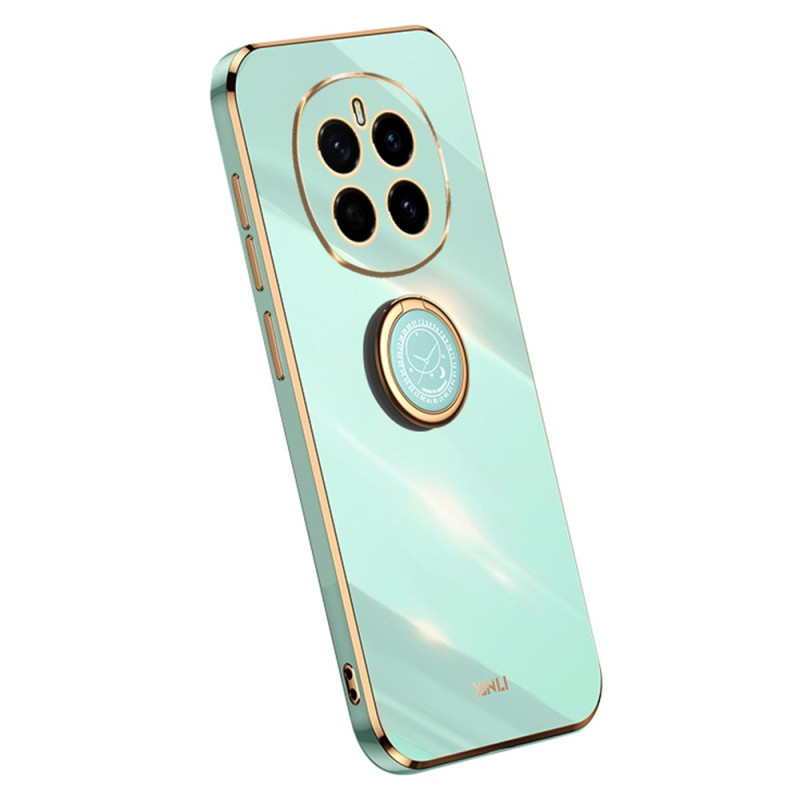 Coque Honor Magic 7 5G Anneau-Support XINLI