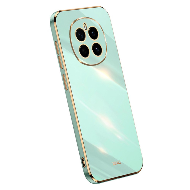 Coque Honor Magic 7 5G XINLI