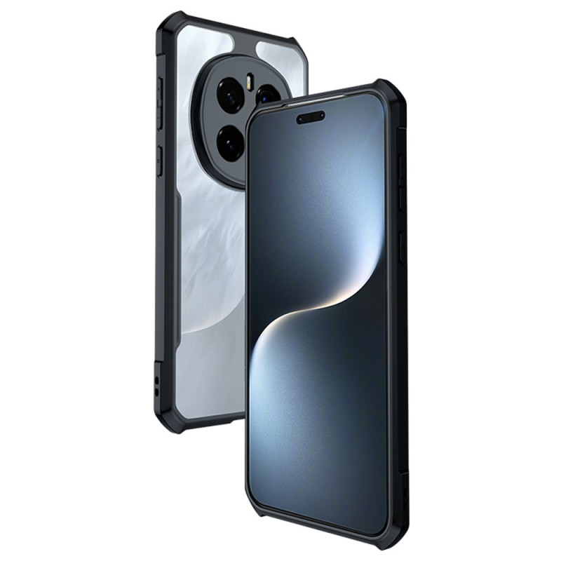 Coque Honor Magic 7 5G Antichoc