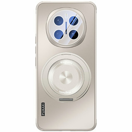 Coque Honor Magic 7 5G...