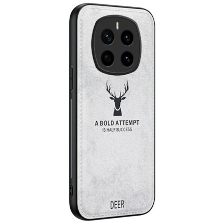 Coque Honor Magic7 5G Cerf