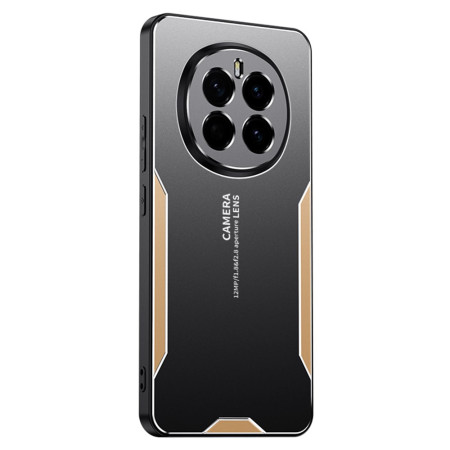 Coque Honor Magic 7 5G...