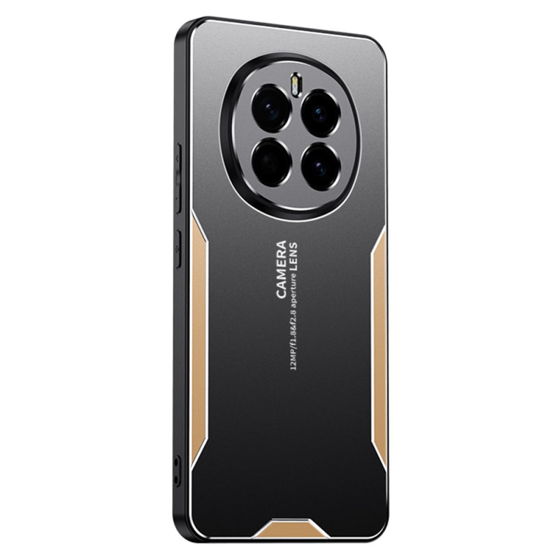 Coque Honor Magic 7 5G Effet Métal