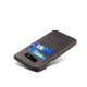 Coque Samsung Galaxy S10 Porte Cartes