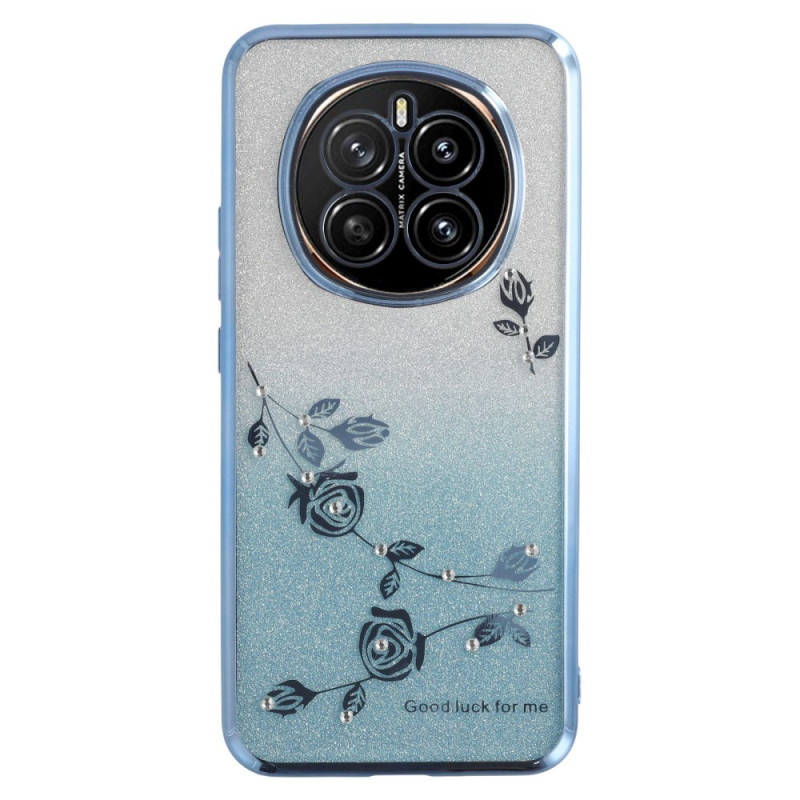 Coque Honor Magic 7 5G Strass KADEM
