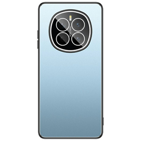Coque Honor Magic 7 5G...