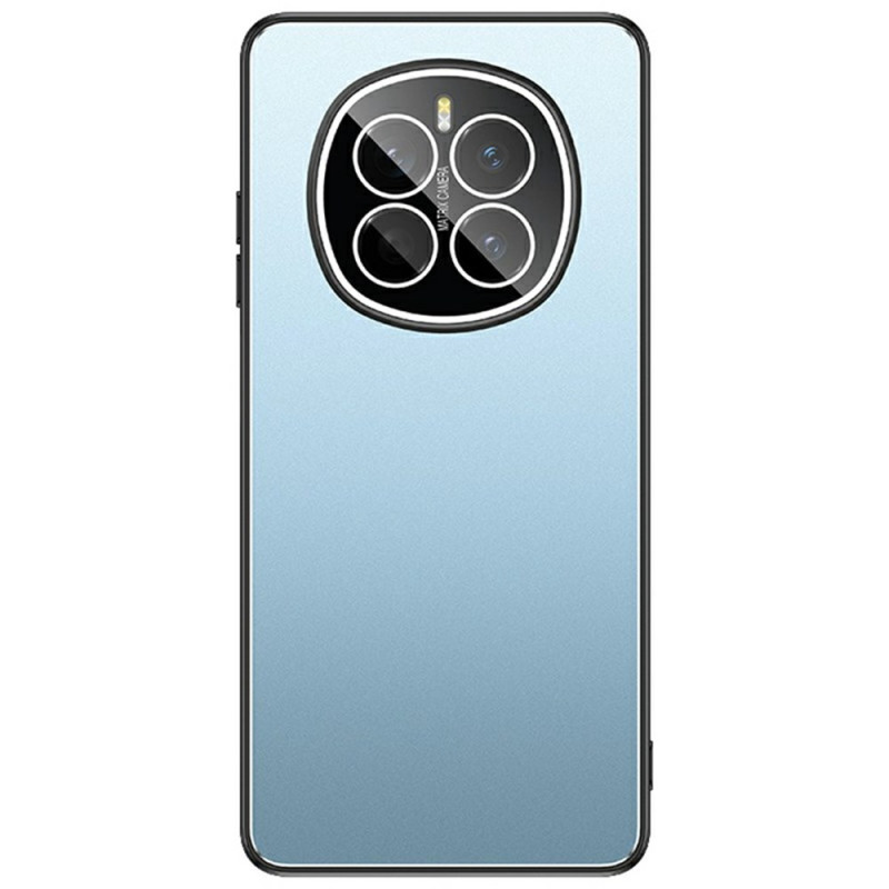Coque Honor Magic 7 5G Anti-Empreintes