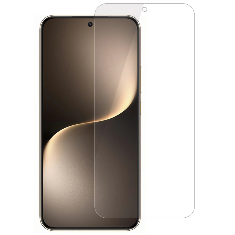 Protection en Verre Trempé pour Écran Honor Magic 7 5G
