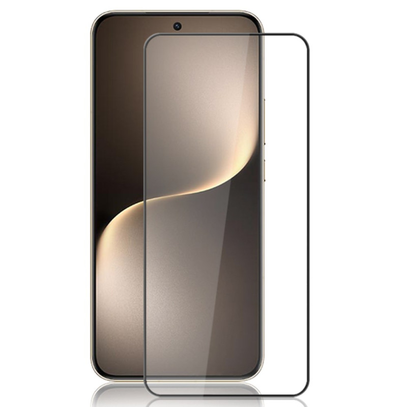Protection en Verre Trempé Intégrale pour Écran Honor Magic 7 5G