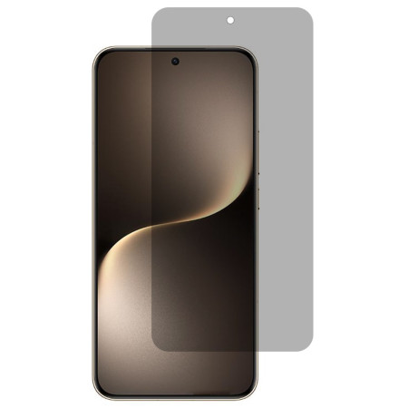 Protection en Verre Trempé...