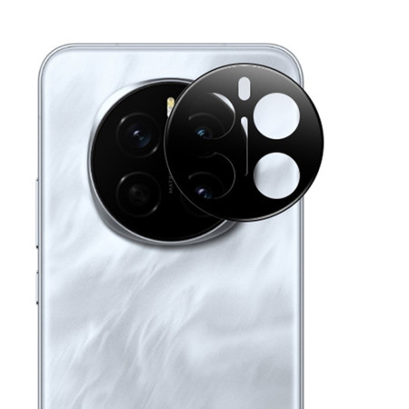 Lentille de Protection en...