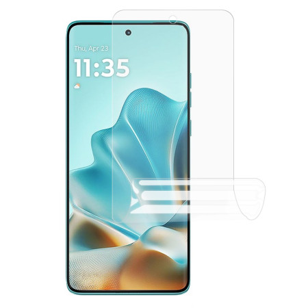 Film de Protection pour...