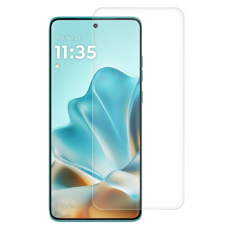 Protection en Verre Trempé...