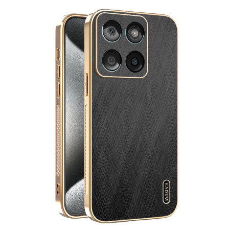 Coque Motorola Edge 60 / 60...