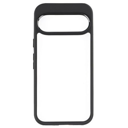 Coque Google Pixel 10 /...
