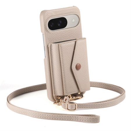 Coque Google Pixel 10 / 9...