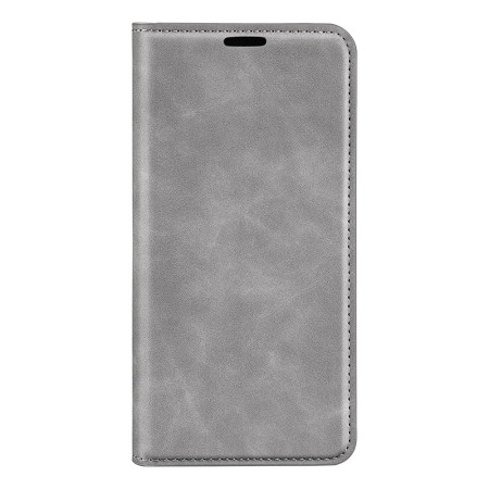 Flip Cover Google Pixel 10...