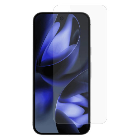 Protection en Verre Trempé...