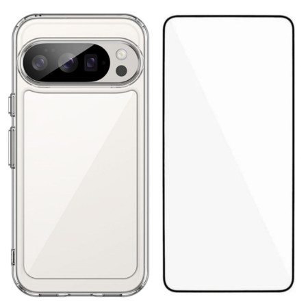 Coque Google Pixel 10 Pro...