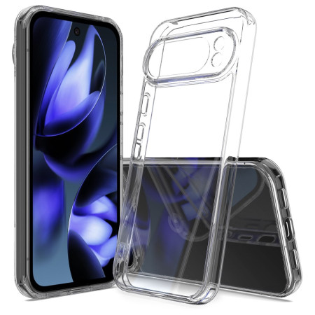 Coque Google Pixel 10 Pro...