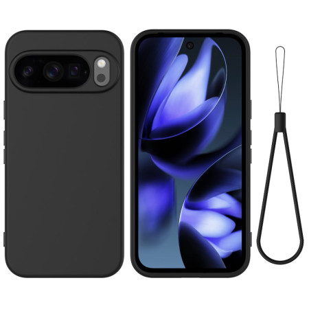 Coque Google Pixel 10 Pro...