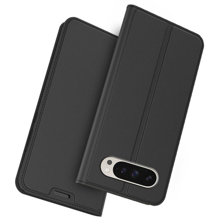 Flip Cover Google Pixel 10...