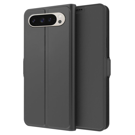 Étui Google Pixel 10 Pro XL...