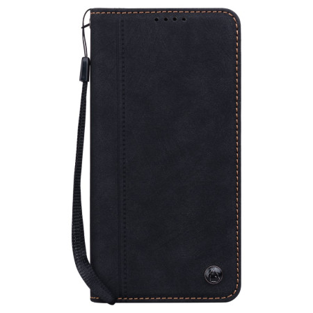 Flip Cover Google Pixel 10...