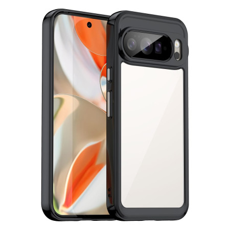 Coque Google Pixel 10 Pro...