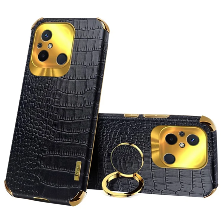 Coque Xiaomi Redmi 12C...