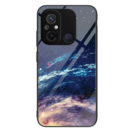 Coque Xiaomi Redmi 12C...