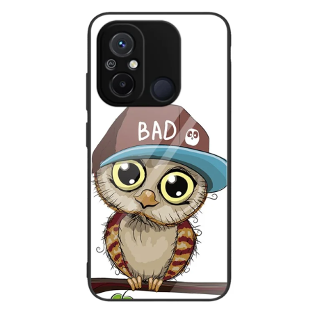 Coque Xiaomi Redmi 12C...