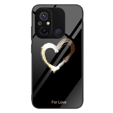 Coque Xiaomi Redmi 12C...