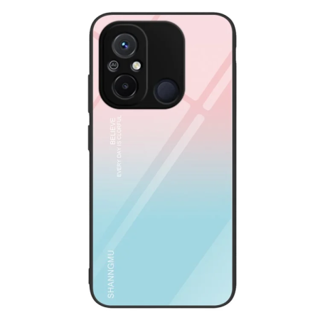 Coque Xiaomi Redmi 12C...
