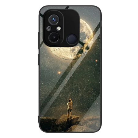 Coque Xiaomi Redmi 12C...