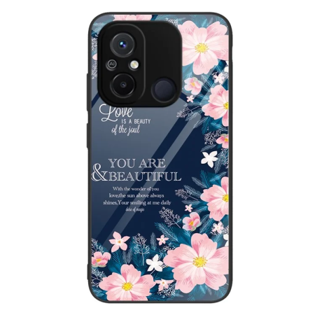 Coque Xiaomi Redmi 12C You...