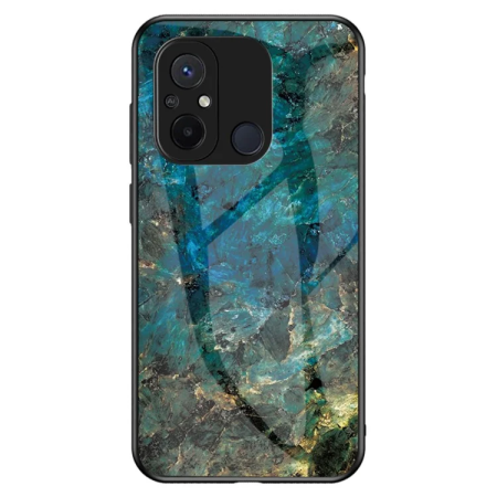 Coque Xiaomi Redmi 12C...