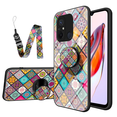Coque Xiaomi Redmi 12C...
