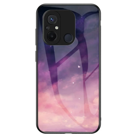 Coque Xiaomi Redmi 12C...