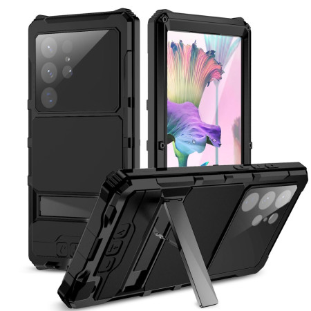 Coque Samsung Galaxy S23...